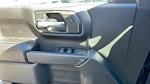 New 2026 Chevrolet Silverado 1500 Custom Crew Cab for sale #43345 - photo 23