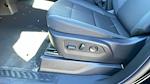 New 2026 Chevrolet Silverado 1500 Custom Crew Cab for sale #43345 - photo 24