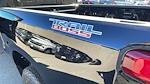 New 2026 Chevrolet Silverado 1500 Custom Crew Cab for sale #43345 - photo 26