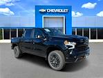 New 2026 Chevrolet Silverado 1500 LT Crew Cab for sale #43346 - photo 1