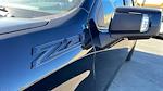 New 2026 Chevrolet Silverado 1500 LT Crew Cab for sale #43346 - photo 11