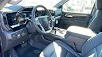 New 2026 Chevrolet Silverado 1500 LT Crew Cab for sale #43346 - photo 12
