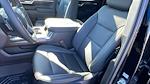 New 2026 Chevrolet Silverado 1500 LT Crew Cab for sale #43346 - photo 13
