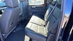 New 2026 Chevrolet Silverado 1500 LT Crew Cab for sale #43346 - photo 14