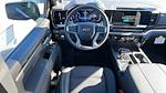 New 2026 Chevrolet Silverado 1500 LT Crew Cab for sale #43346 - photo 15
