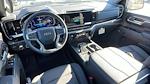 New 2026 Chevrolet Silverado 1500 LT Crew Cab for sale #43346 - photo 16