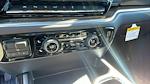 New 2026 Chevrolet Silverado 1500 LT Crew Cab for sale #43346 - photo 19
