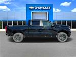 New 2026 Chevrolet Silverado 1500 LT Crew Cab for sale #43346 - photo 3