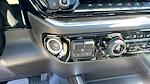 New 2026 Chevrolet Silverado 1500 LT Crew Cab for sale #43346 - photo 20