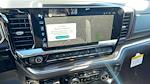 New 2026 Chevrolet Silverado 1500 LT Crew Cab for sale #43346 - photo 21