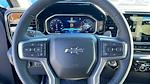 New 2026 Chevrolet Silverado 1500 LT Crew Cab for sale #43346 - photo 23