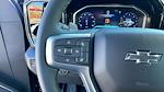 New 2026 Chevrolet Silverado 1500 LT Crew Cab for sale #43346 - photo 25
