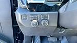 New 2026 Chevrolet Silverado 1500 LT Crew Cab for sale #43346 - photo 27