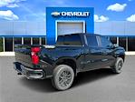 New 2026 Chevrolet Silverado 1500 LT Crew Cab for sale #43346 - photo 2