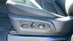 New 2026 Chevrolet Silverado 1500 LT Crew Cab for sale #43346 - photo 30