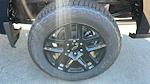 New 2026 Chevrolet Silverado 1500 LT Crew Cab for sale #43346 - photo 31