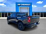 New 2026 Chevrolet Silverado 1500 LT Crew Cab for sale #43346 - photo 5