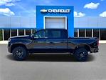 New 2026 Chevrolet Silverado 1500 LT Crew Cab for sale #43346 - photo 6