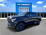 New 2026 Chevrolet Silverado 1500 LT Crew Cab for sale #43346 - photo 7