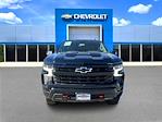 New 2026 Chevrolet Silverado 1500 LT Crew Cab for sale #43346 - photo 8