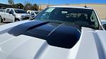 New 2026 Chevrolet Silverado 1500 LT Crew Cab for sale #43348 - photo 10