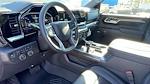 New 2026 Chevrolet Silverado 1500 LT Crew Cab for sale #43348 - photo 13
