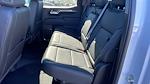 New 2026 Chevrolet Silverado 1500 LT Crew Cab for sale #43348 - photo 15