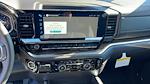New 2026 Chevrolet Silverado 1500 LT Crew Cab for sale #43348 - photo 18