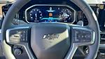 New 2026 Chevrolet Silverado 1500 LT Crew Cab for sale #43348 - photo 24