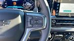 New 2026 Chevrolet Silverado 1500 LT Crew Cab for sale #43348 - photo 25