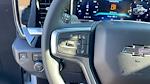 New 2026 Chevrolet Silverado 1500 LT Crew Cab for sale #43348 - photo 26