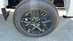 New 2026 Chevrolet Silverado 1500 LT Crew Cab for sale #43348 - photo 31