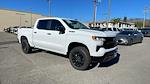 New 2026 Chevrolet Silverado 1500 LT Crew Cab for sale #43348 - photo 34