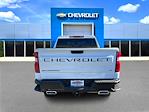 New 2026 Chevrolet Silverado 1500 LT Crew Cab for sale #43348 - photo 4