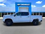 New 2026 Chevrolet Silverado 1500 LT Crew Cab for sale #43348 - photo 6