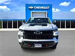 New 2026 Chevrolet Silverado 1500 LT Crew Cab for sale #43348 - photo 8