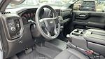 Used 2025 Chevrolet Silverado 1500 Custom Crew Cab for sale #43348A - photo 7