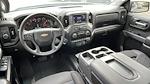 Used 2025 Chevrolet Silverado 1500 Custom Crew Cab for sale #43348A - photo 11