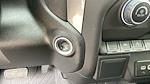 Used 2025 Chevrolet Silverado 1500 Custom Crew Cab for sale #43348A - photo 13