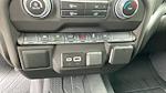 Used 2025 Chevrolet Silverado 1500 Custom Crew Cab for sale #43348A - photo 14