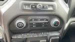 Used 2025 Chevrolet Silverado 1500 Custom Crew Cab for sale #43348A - photo 15