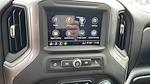 Used 2025 Chevrolet Silverado 1500 Custom Crew Cab for sale #43348A - photo 16