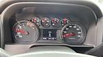 Used 2025 Chevrolet Silverado 1500 Custom Crew Cab for sale #43348A - photo 20