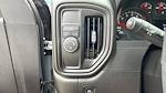 Used 2025 Chevrolet Silverado 1500 Custom Crew Cab for sale #43348A - photo 21