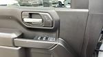 Used 2025 Chevrolet Silverado 1500 Custom Crew Cab for sale #43348A - photo 22