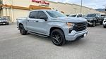 Used 2025 Chevrolet Silverado 1500 Custom Crew Cab for sale #43348A - photo 28