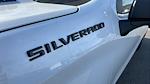 New 2026 Chevrolet Silverado 1500 LTZ Crew Cab for sale #43350 - photo 11