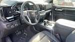 New 2026 Chevrolet Silverado 1500 LTZ Crew Cab for sale #43350 - photo 12