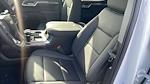 New 2026 Chevrolet Silverado 1500 LTZ Crew Cab for sale #43350 - photo 13