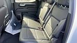 New 2026 Chevrolet Silverado 1500 LTZ Crew Cab for sale #43350 - photo 14